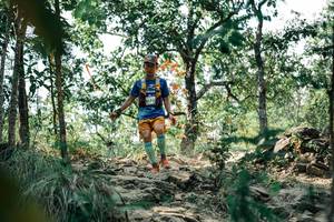 BIB: 
                            <button type="button" onclick="openModal(25985353)" class="btn btn-primary btn-sm float-right btn-popup" data-toggle="modal" data-target=".modal-high-quality">
                        <i class="fas fa-shopping-cart"></i> Add to Cart
                    </button>
                                            <button type="button" onclick="isThisMe(25985353, true)" class="btn btn-success btn-sm float-right btn-popup btn-isme hidden" data-toggle="tooltip" data-placement="bottom" title="นี่คือรูปของคุณใช่ไหม คลิกที่นี่เพื่อเอาเข้าอัลบั้ม">
                        <i class="fas fa-plus"></i> Add to album
                    </button>
                    <button type="button" onclick="isThisMe(25985353, false)" class="btn btn-warning btn-sm float-right btn-popup btn-isnotme hidden">
                        <i class="fas fa-ban"></i> Remove from album
                    </button>